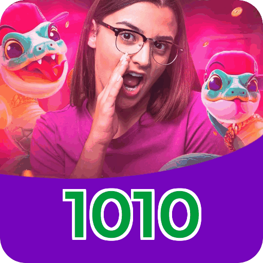 Grandes vencedores 1010 de São Paulo, Rio de Janeiro, Belo Horizonte - Saques PIX confirmados