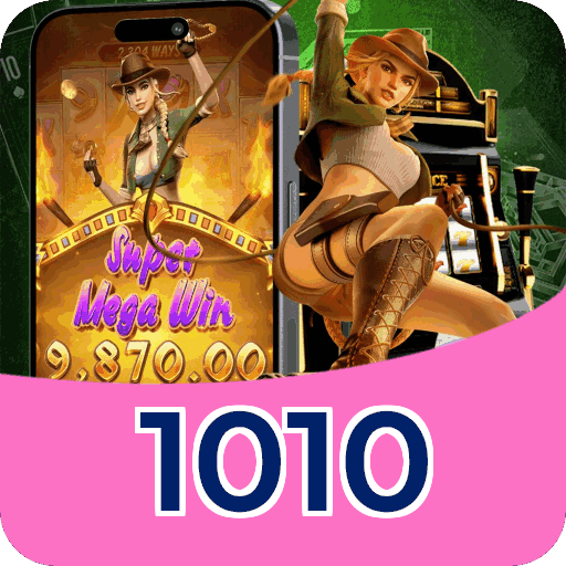 6 vantagens exclusivas do programa VIP da 1010