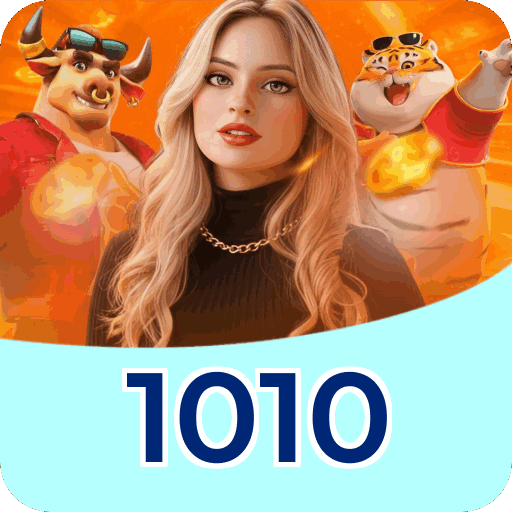 Jogo responsável 1010 - Ferramentas de controle, limites, auto-exclusão, suporte CVV 188