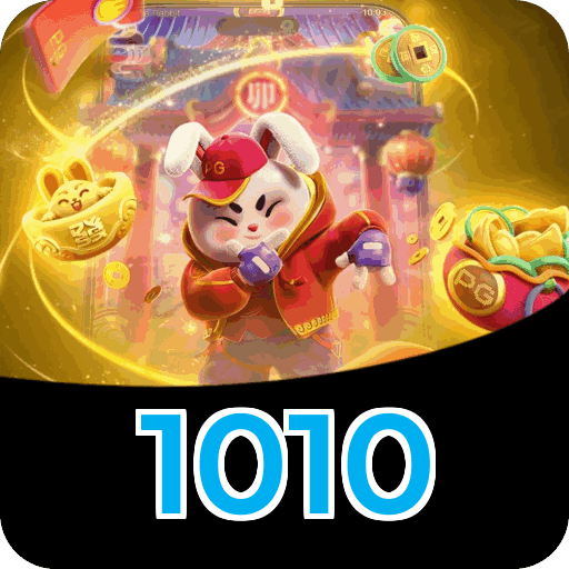 FAQ 1010 Brasil - Perguntas frequentes sobre bônus, PIX, RTP, APP mobile e VIP